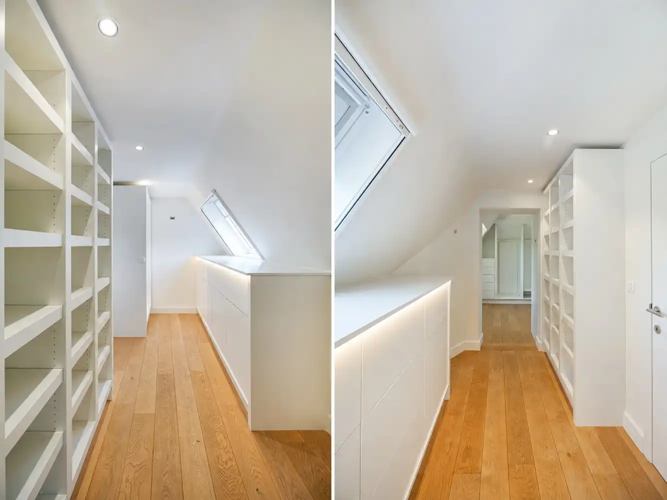 Exclusief wonen met zwembad, bijgebouw en uitzonderlijk veel ruimte foto 30