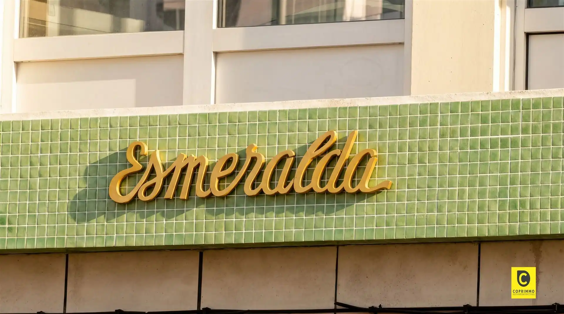 Ruim 3 slaapkamer appartement! foto 14