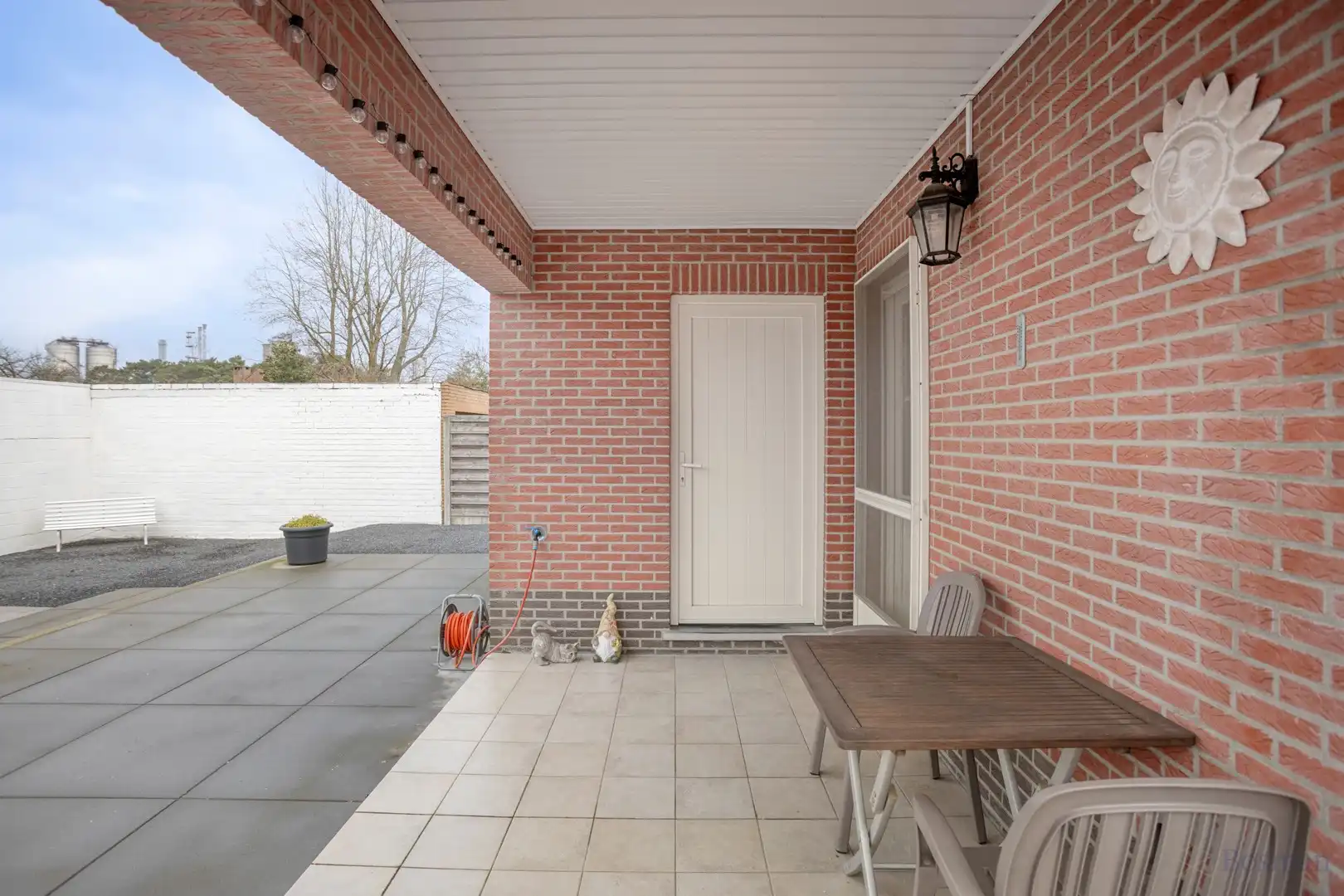 Gerenoveerde woning te koop in Eindhout, Laakdal foto 18