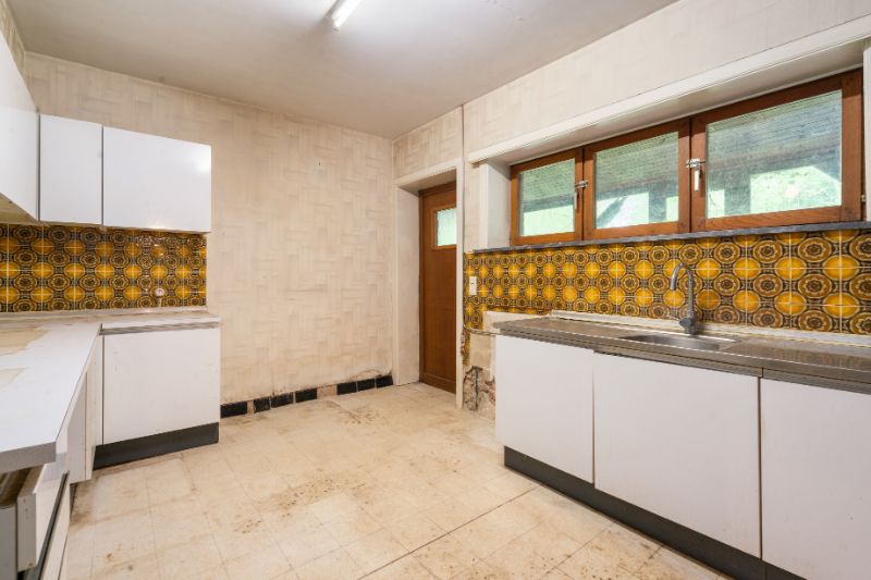 Eigendom 2563m² grondopp - 27m straatbreedte !!! foto 11