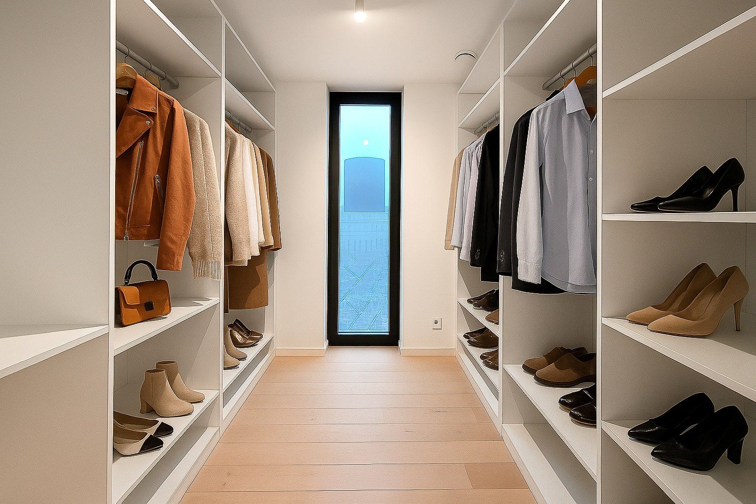 Exclusieve nieuwbouwresidentie "De Gendarmerie" foto 4