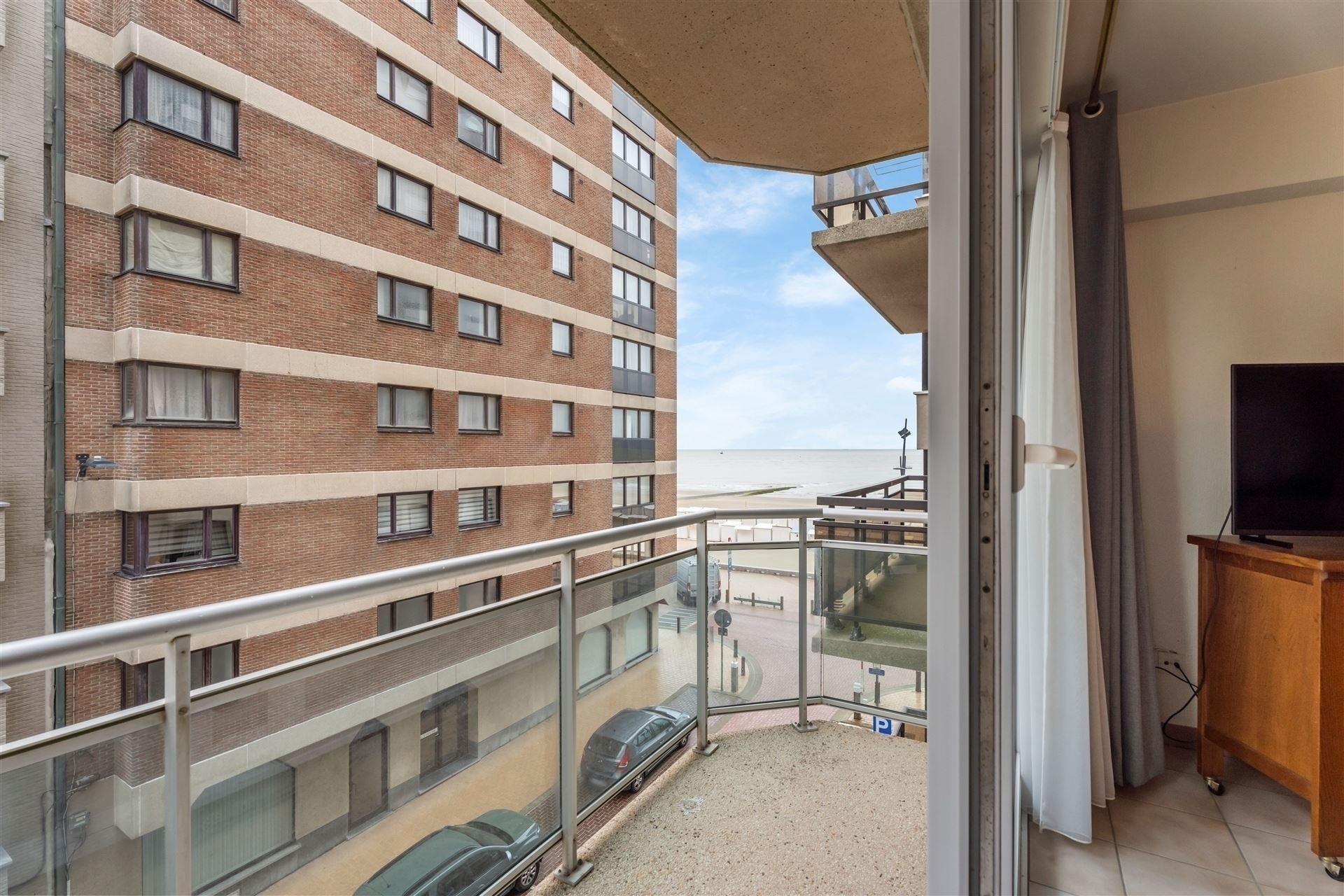 JACHTHAVEN / ZEEDIJK / 2SLPKS foto 6