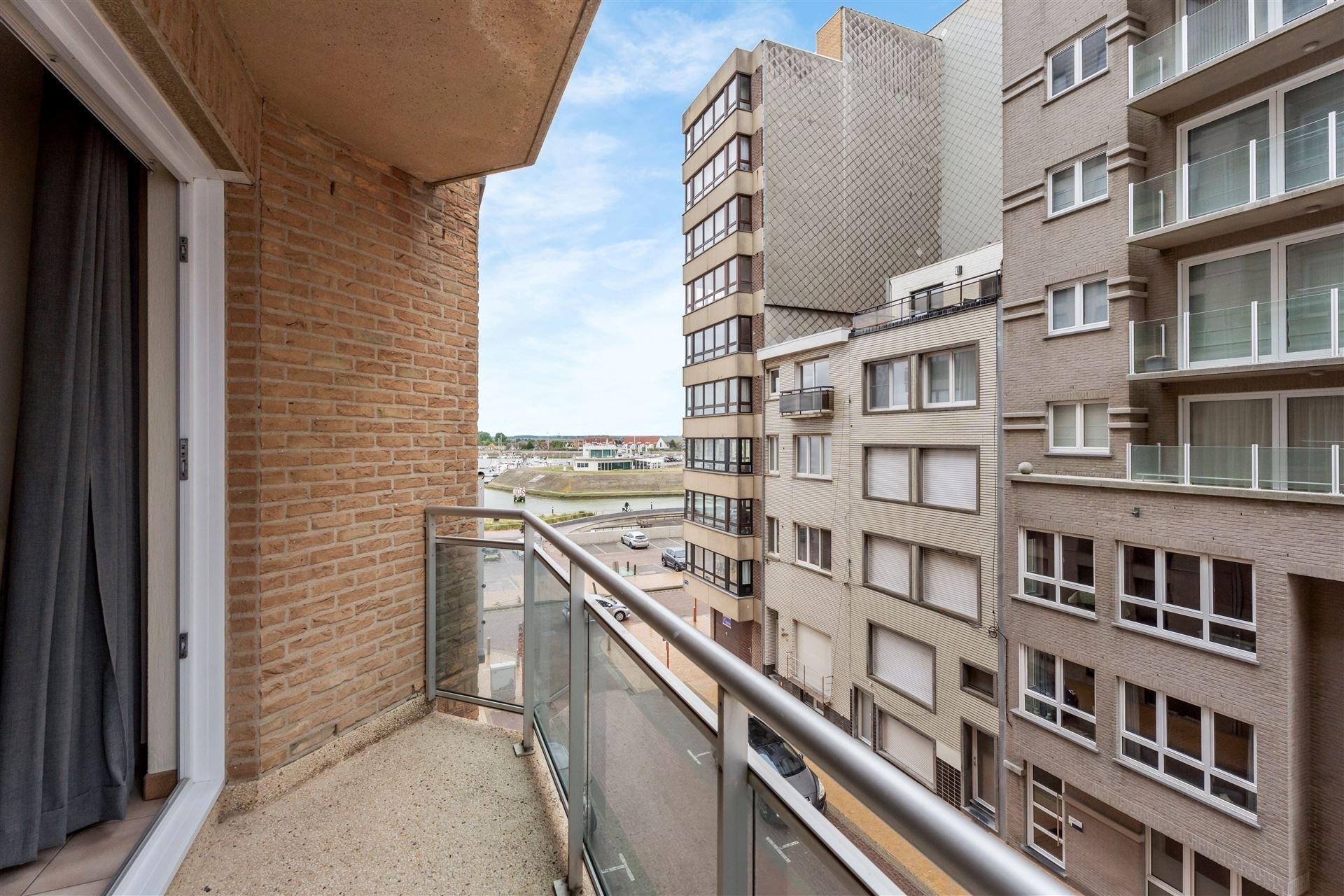 JACHTHAVEN / ZEEDIJK / 2SLPKS foto 6