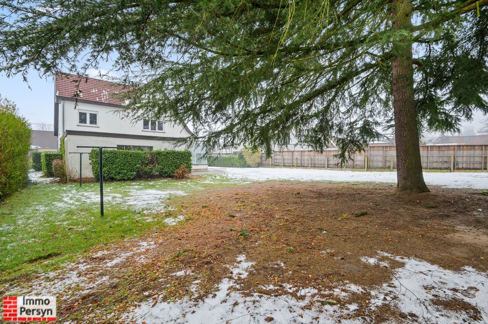 Charmante, instapklare open bebouwing op een prachtig perceel van bijna 20 are in Scherpenheuvel! foto 42