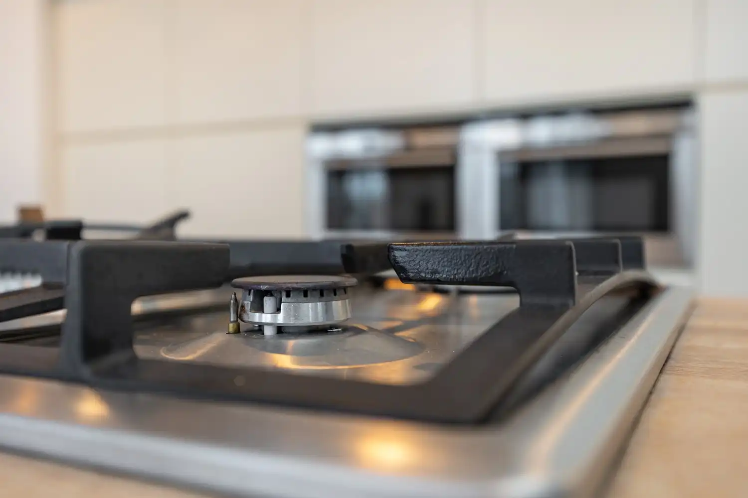 Stijlvol appartement op absolute topligging. foto 18