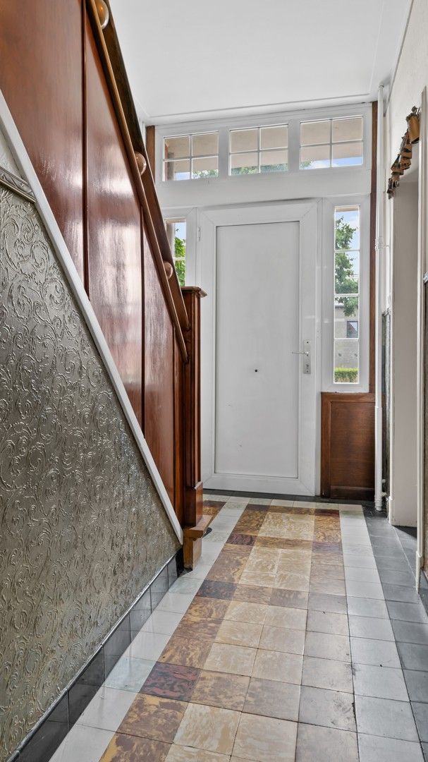 Te renoveren woning met potentieel in Hechtel-Eksel foto 8