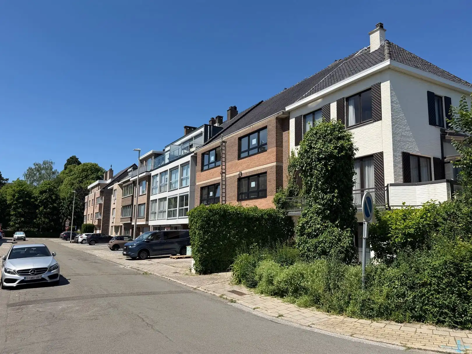 Huis foto 5