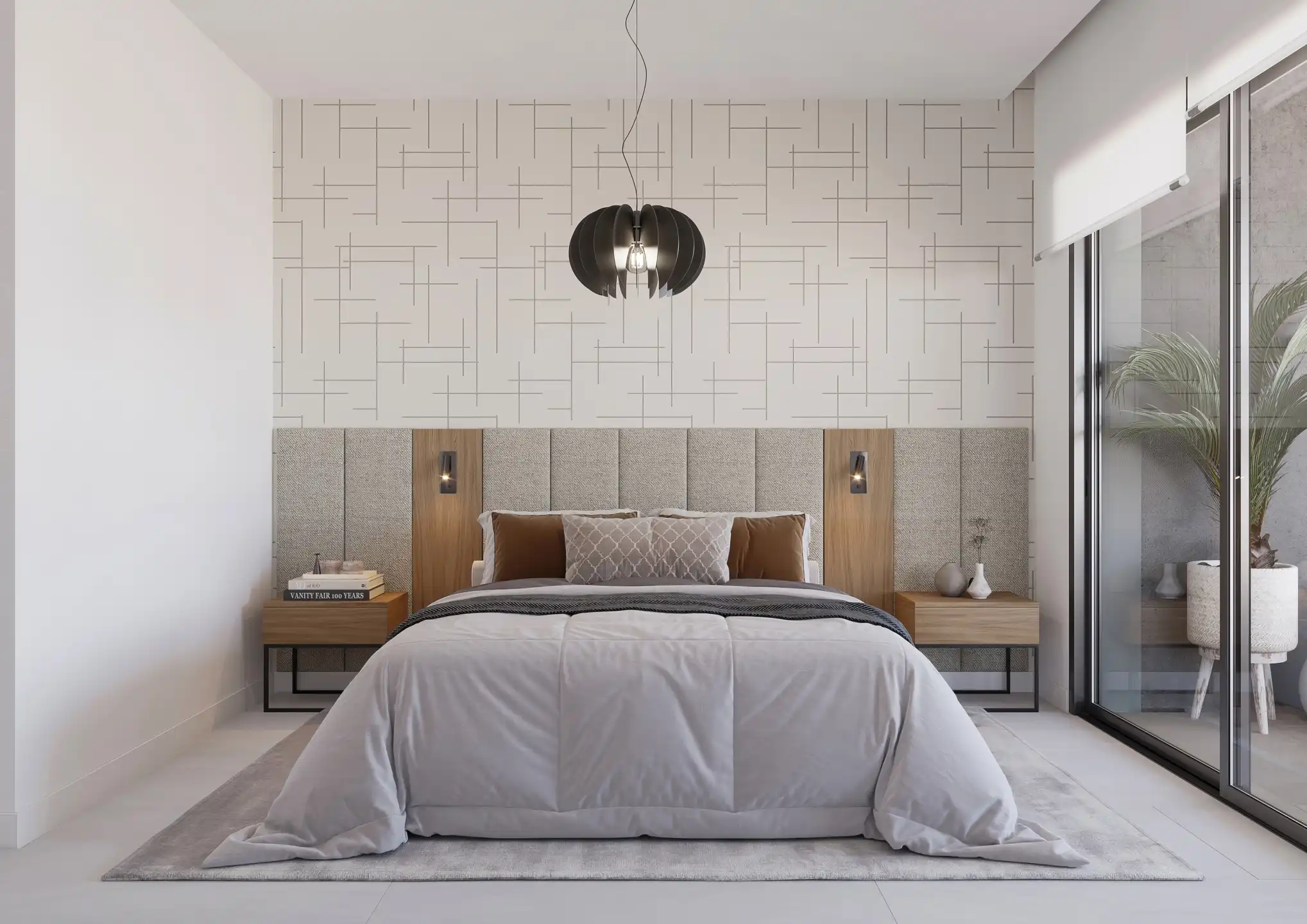 SPANJE - exclusieve residentiële ontwikkeling foto 7