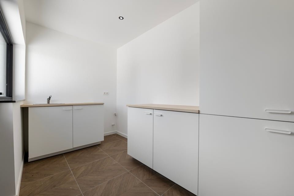 VOLLEDIG GERENOVEERDE BUNGALOW MET 3 SLAAPKAMERS EN EEN PRACHTIGE TUIN foto 27