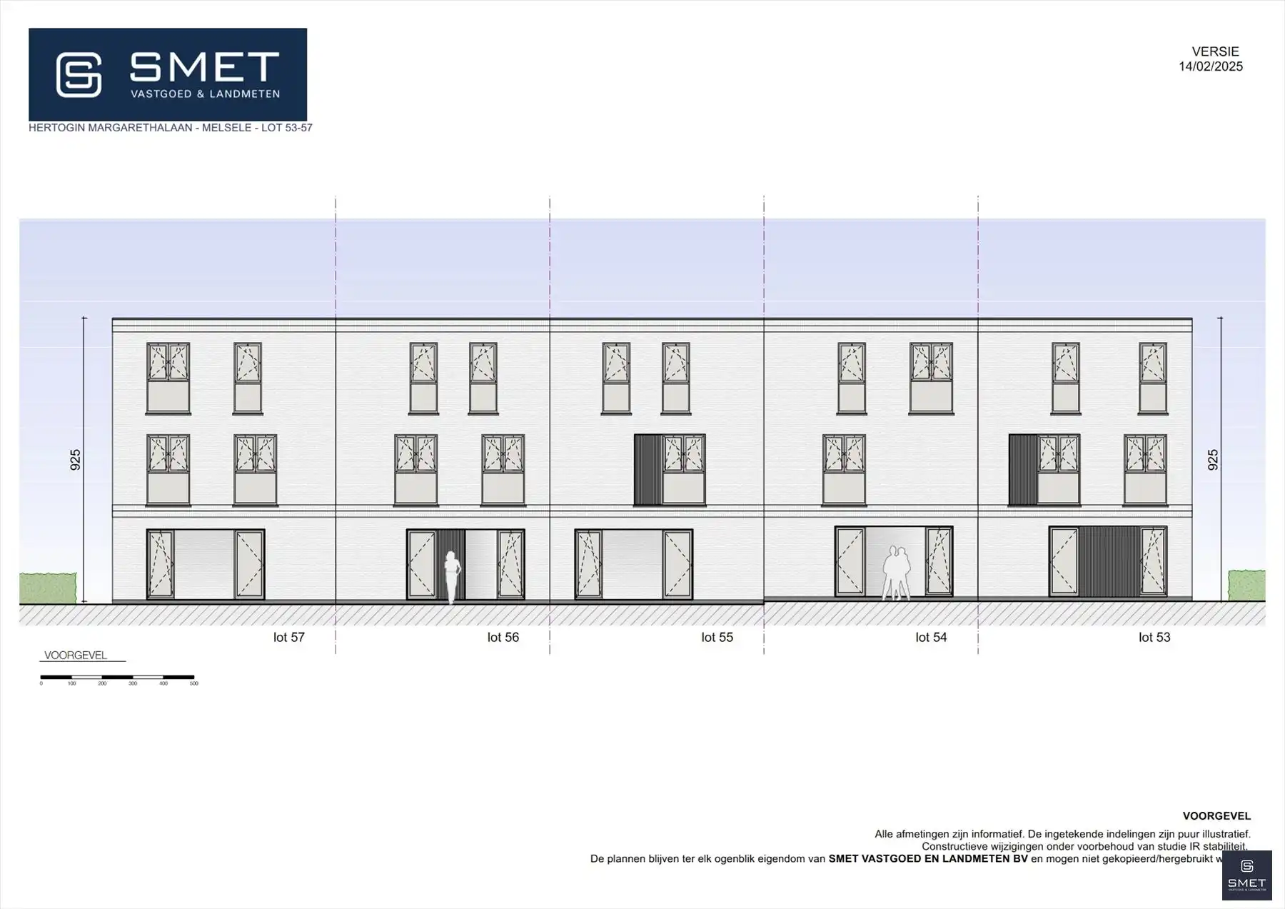 Kangoeroewoning foto 13