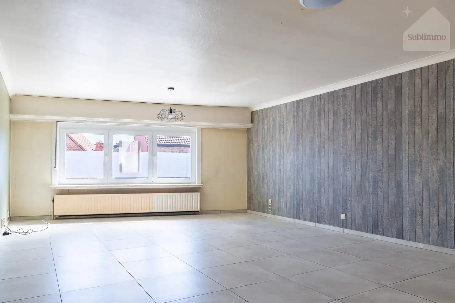 Ruime gezinswoning met terras en veelzijdige indeling foto 6