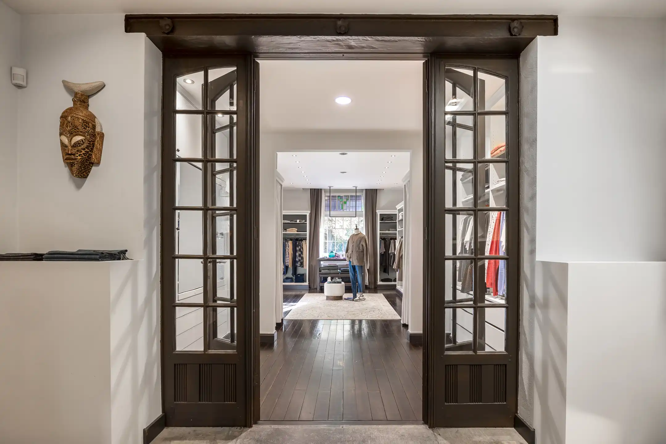 Charmant eigendom in Westmalle – met ruimte voor uw ambities foto 7