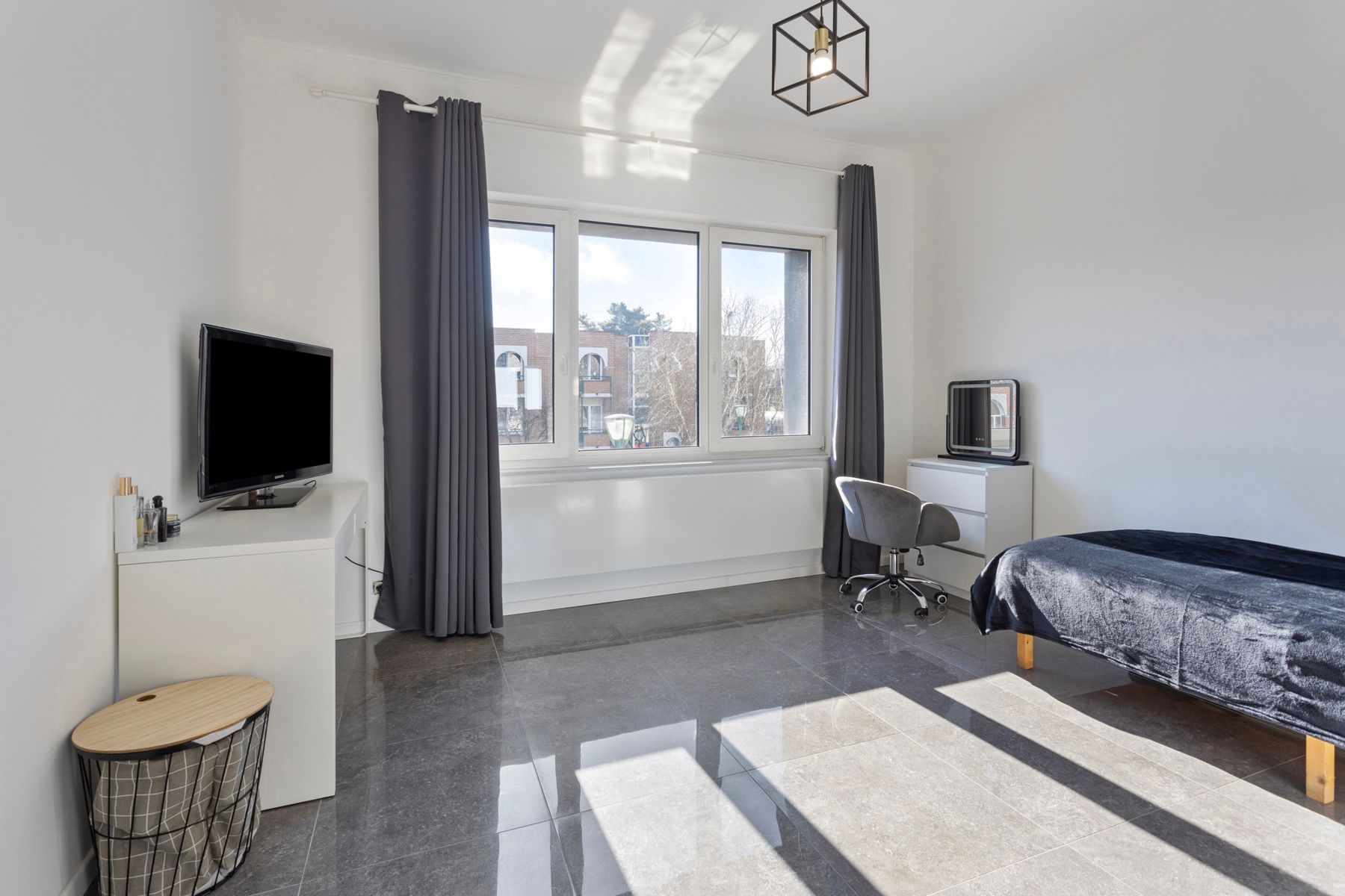 Huis te koop foto 6