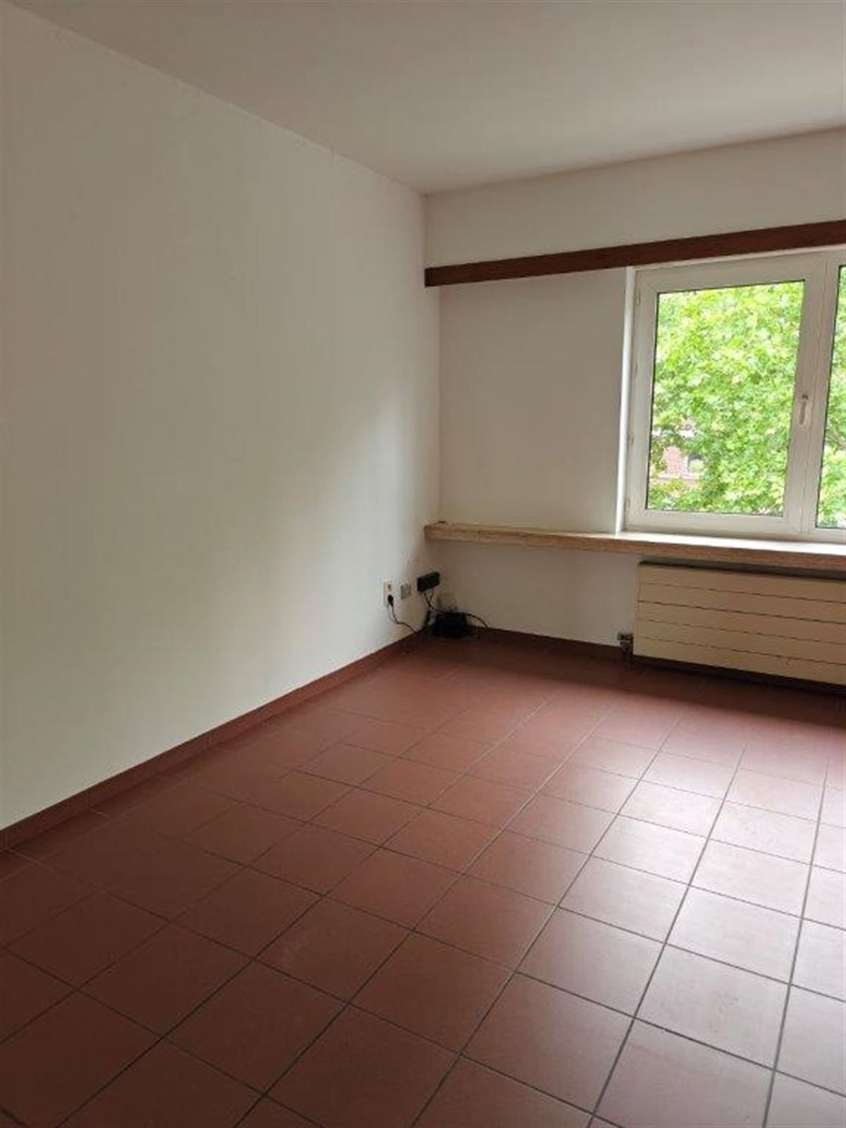 Appartement foto 3