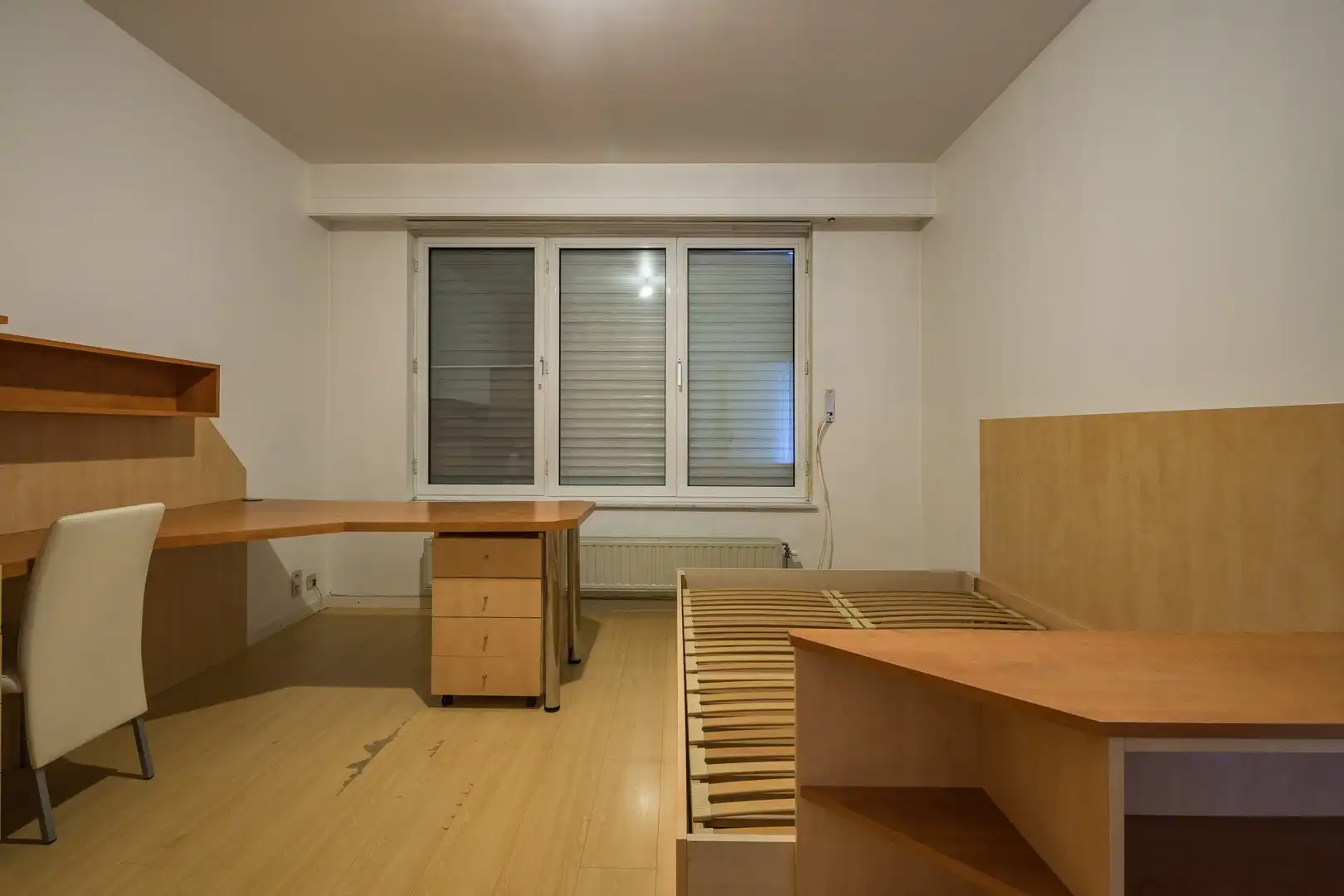 Bel-etage op een topligging foto 19