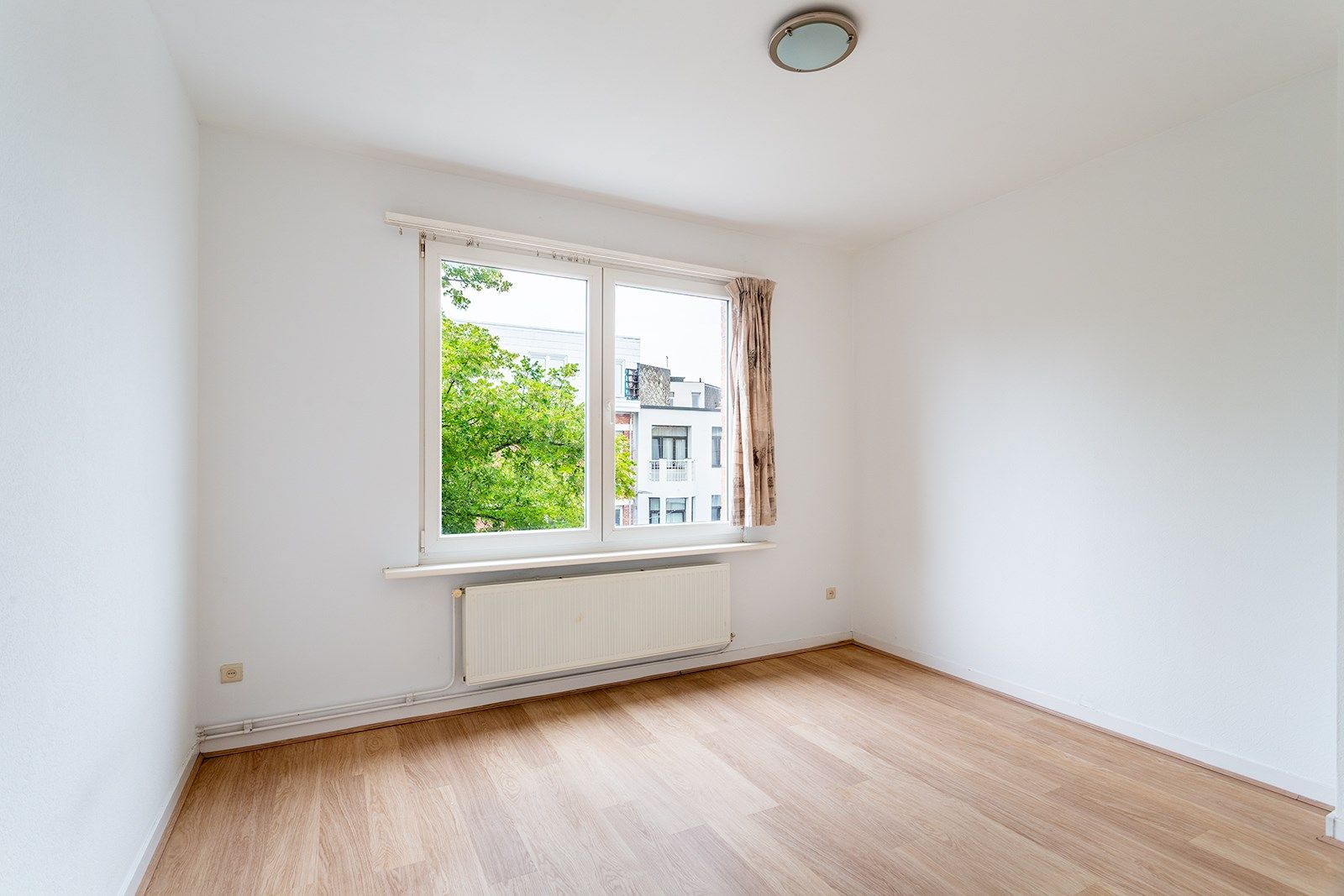 Ideaal starten of investeren foto 14