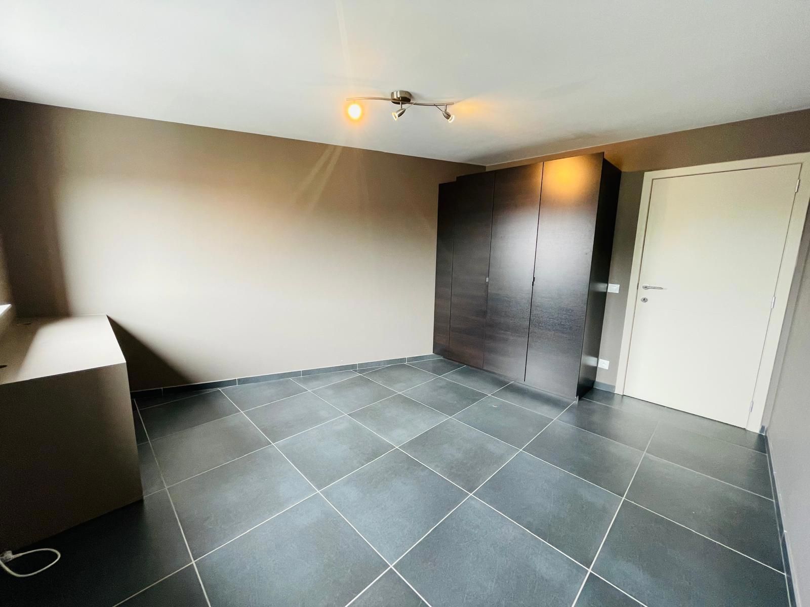 Loft te huur foto 7