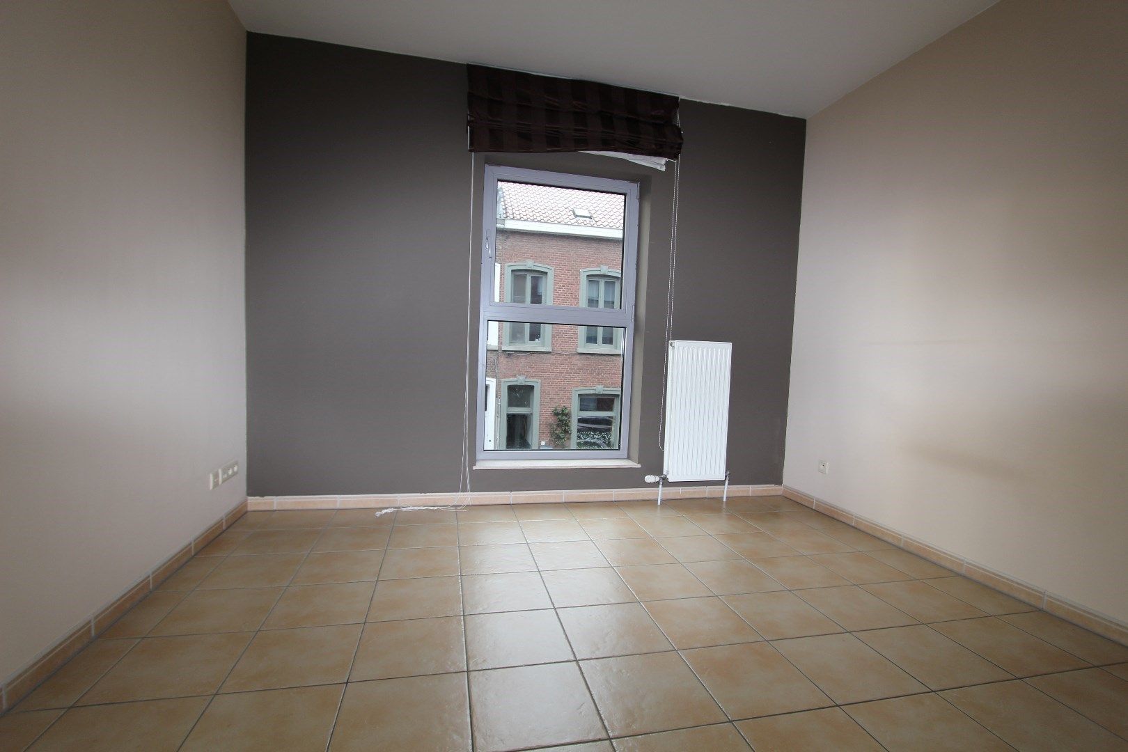 Recent appartement met private parking - stadscentrum Tongeren foto 9