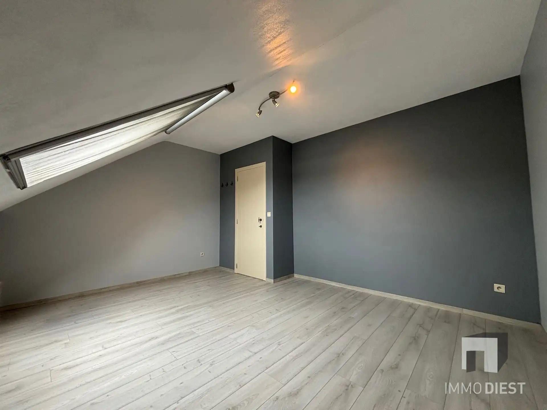 Duplex foto 16