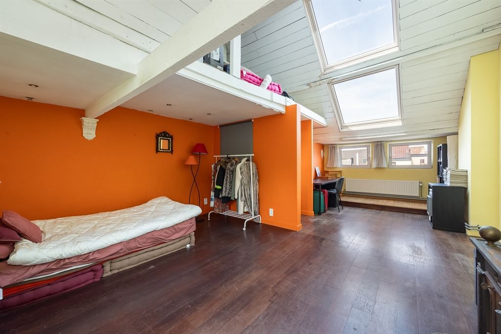 Woning foto 18