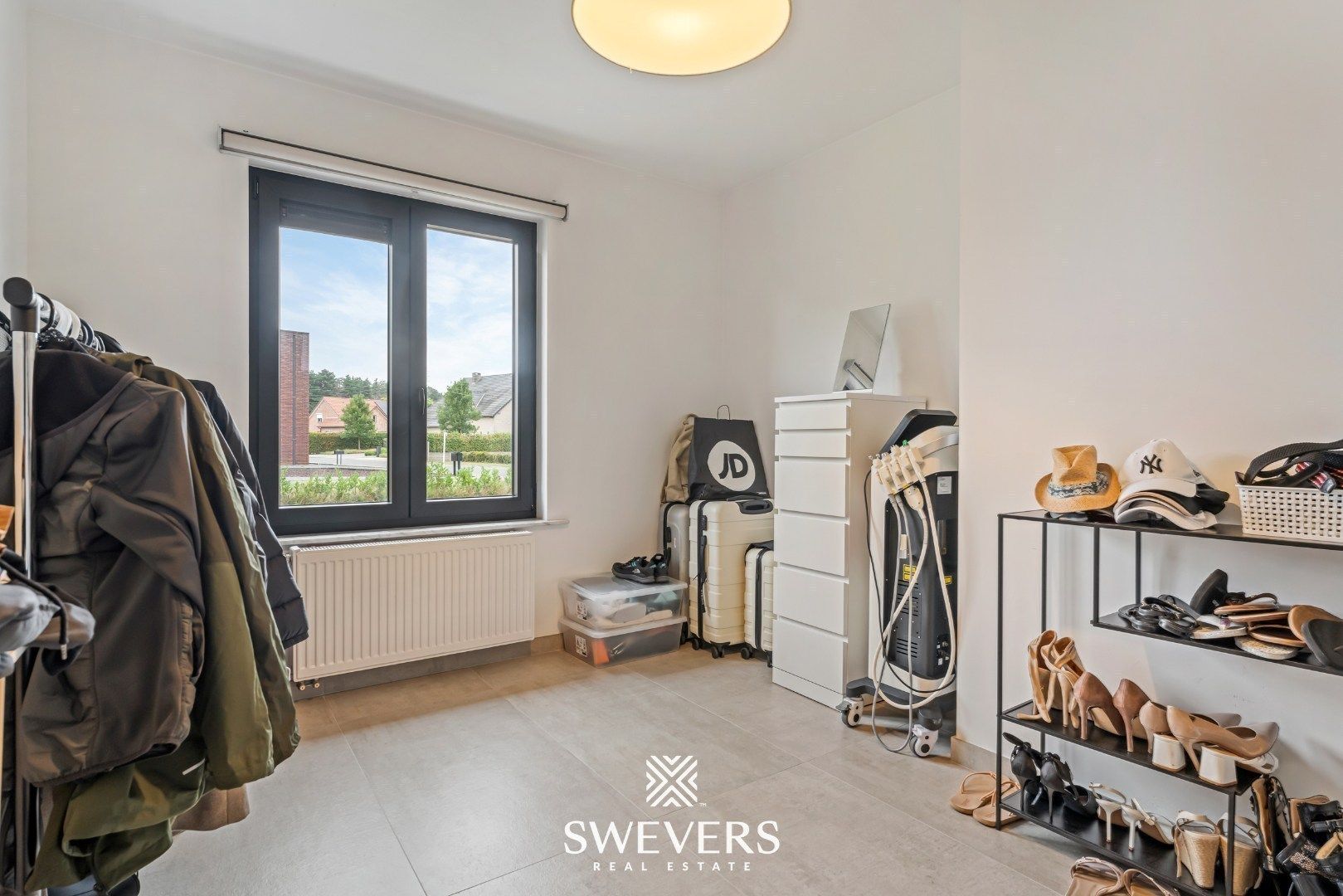 Ruime gerenoveerde villa (306m²) met praktijkmogelijkheden op ZW-perceel (24a68ca) foto 8