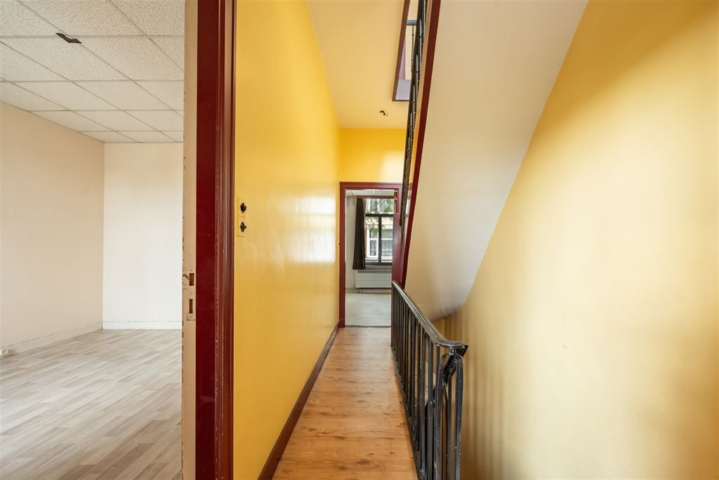 Woning foto 19