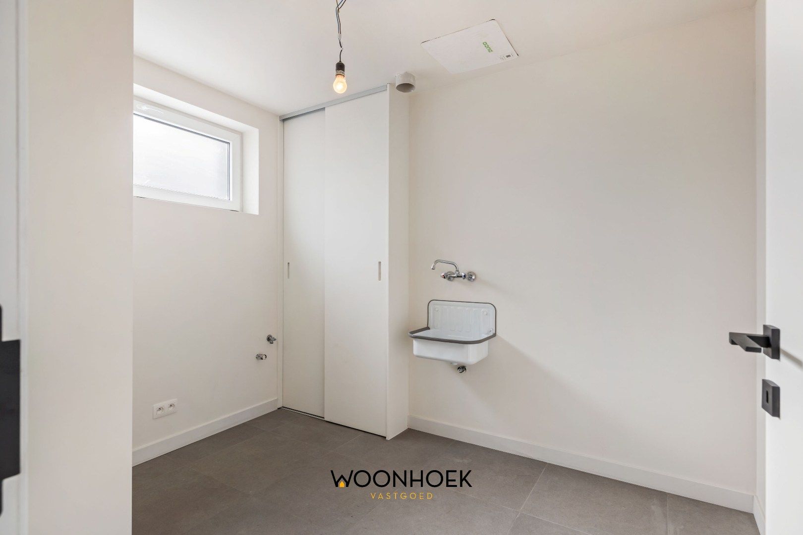 OPENHUIZENDAG 10/09, boek nu online uw afspraak!  foto 12