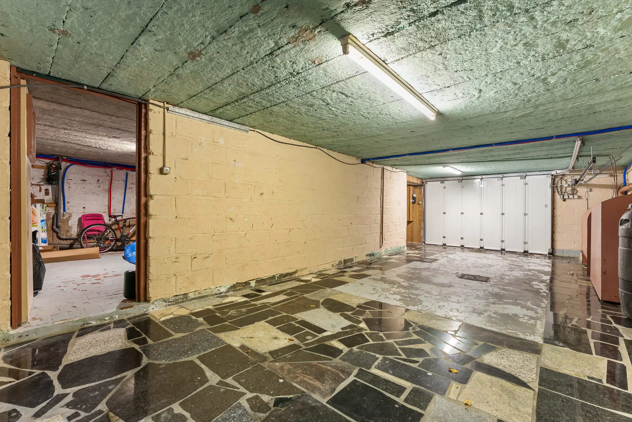 Gerenoveerde woning op 5a98ca in Vlijtingen foto 21