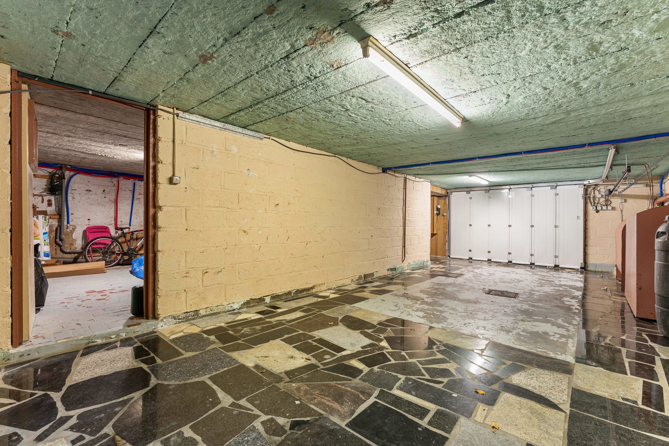 Gerenoveerde woning op 5a98ca in Vlijtingen foto 21