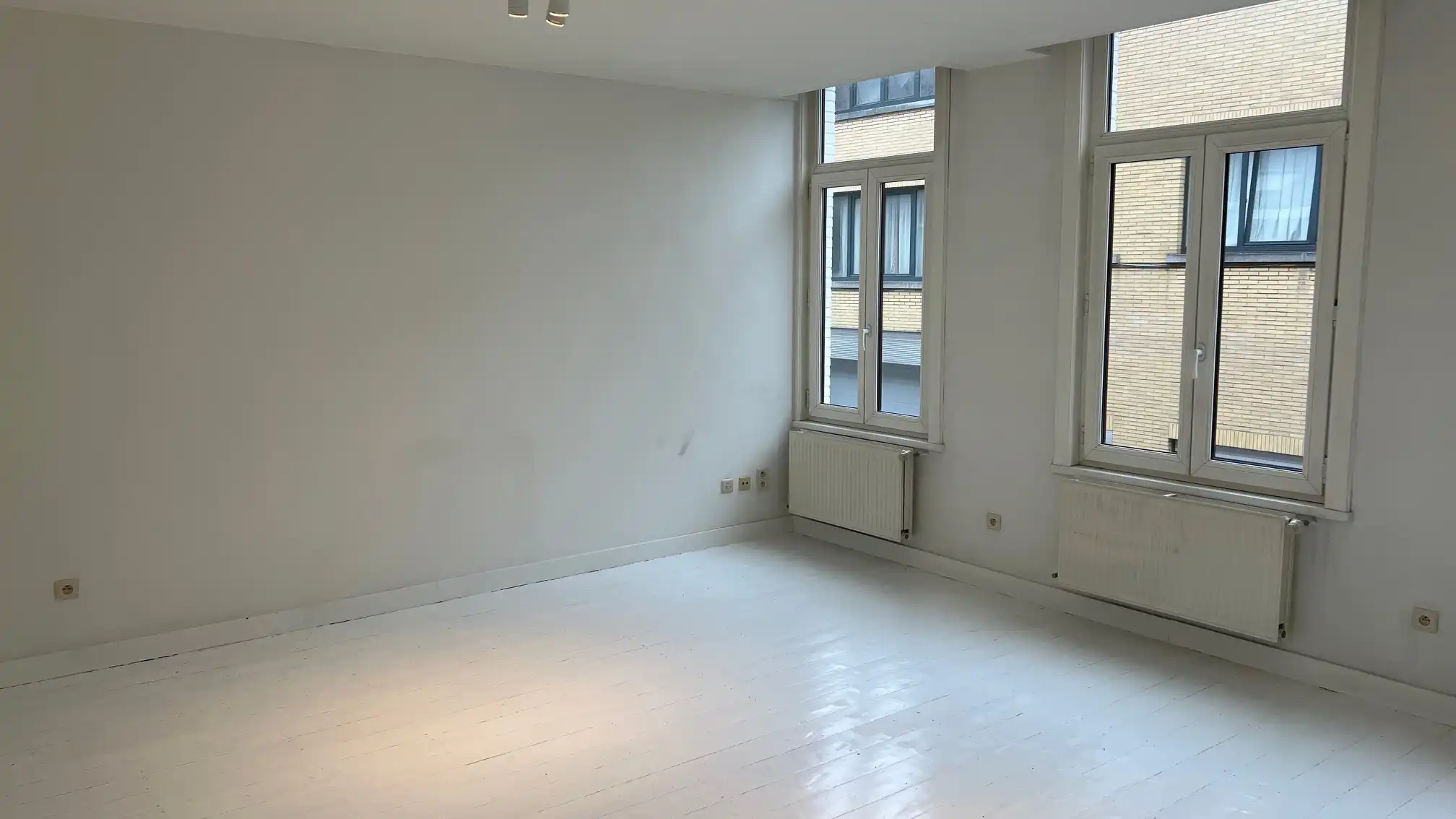 Perfect gerenoveerde en ruime gezinswoning te huur foto 12