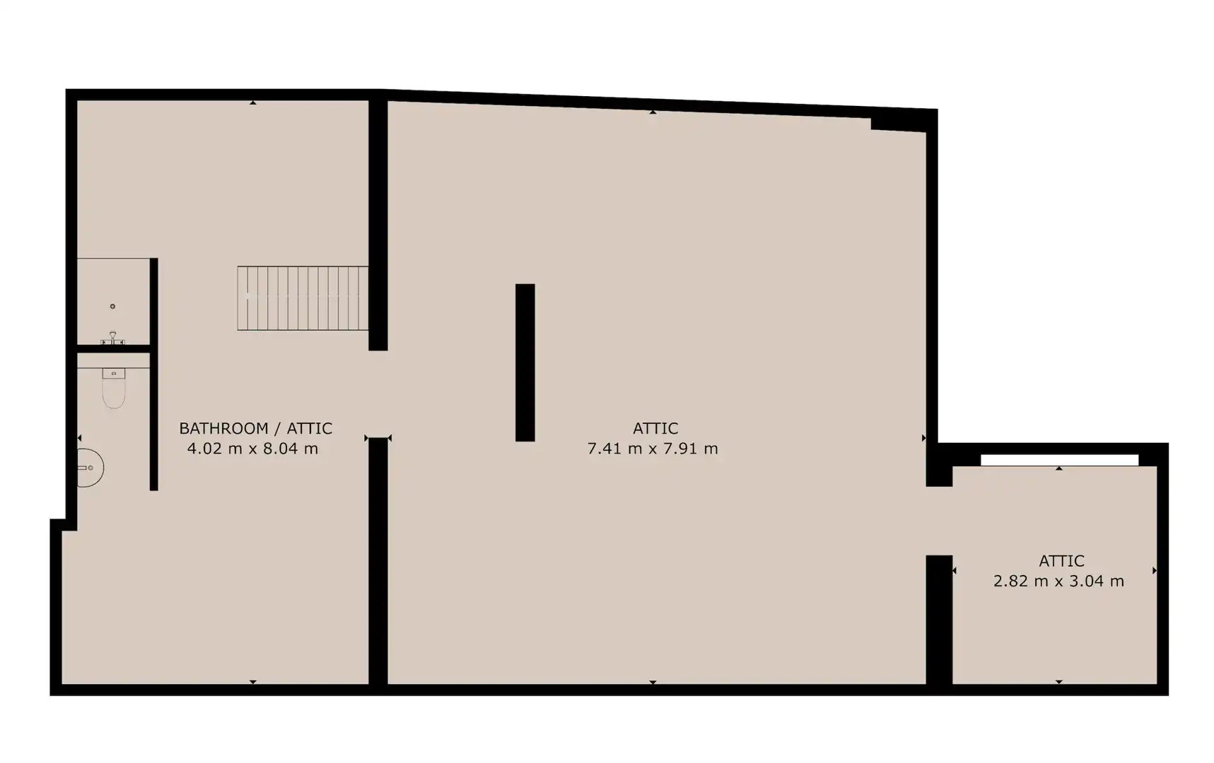 Huis te koop foto 41