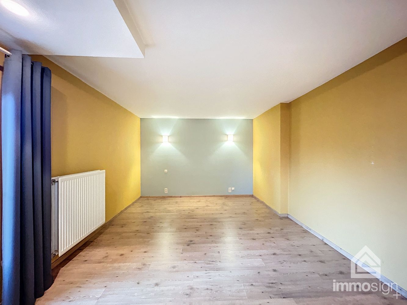 Instapklare woning met 3 slaapkamers en ruime zolder in het gezellige Kaulille (Bocholt)! foto 28
