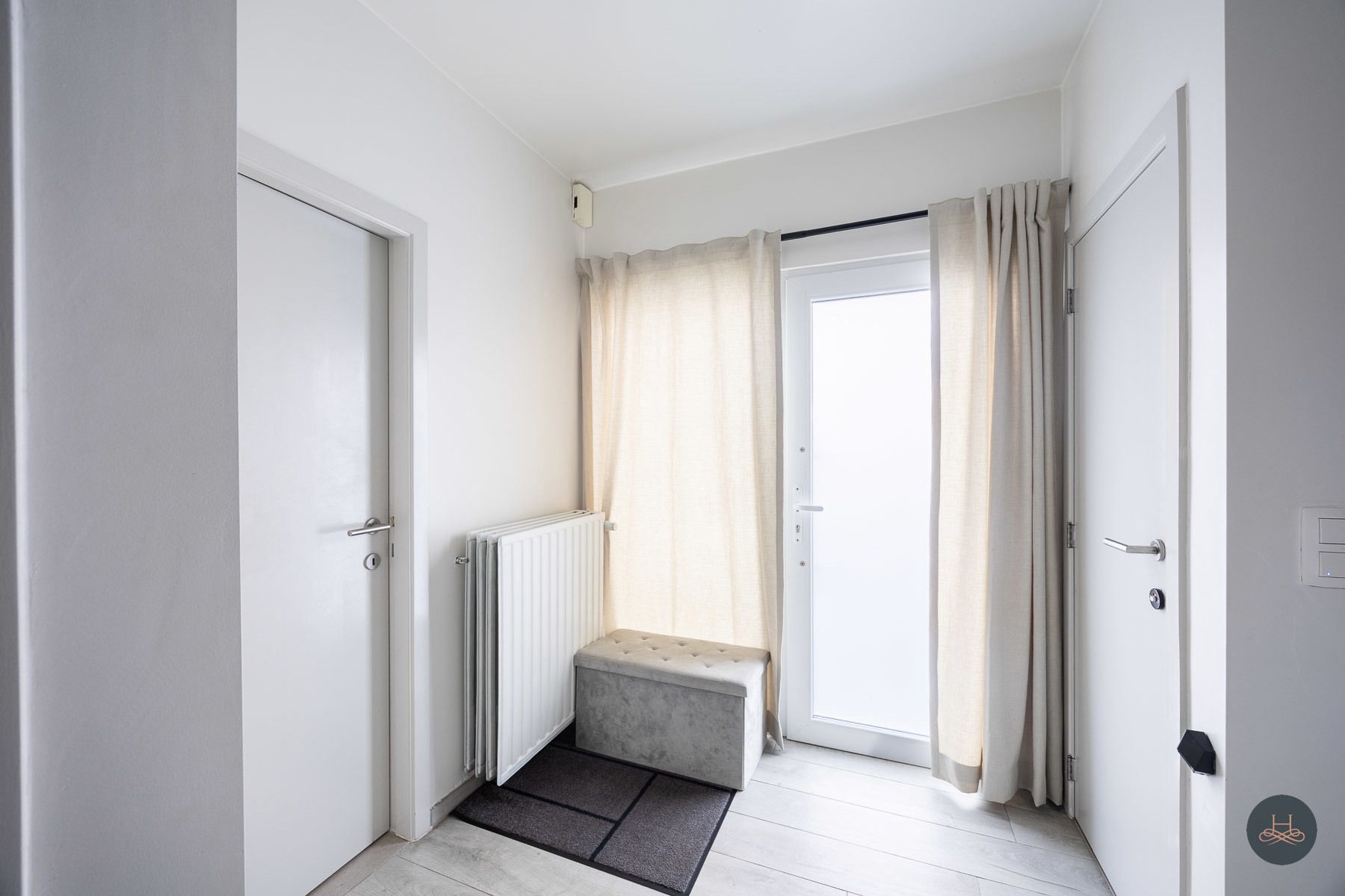 Rustige gelegen huurwoning op toplocatie foto 18