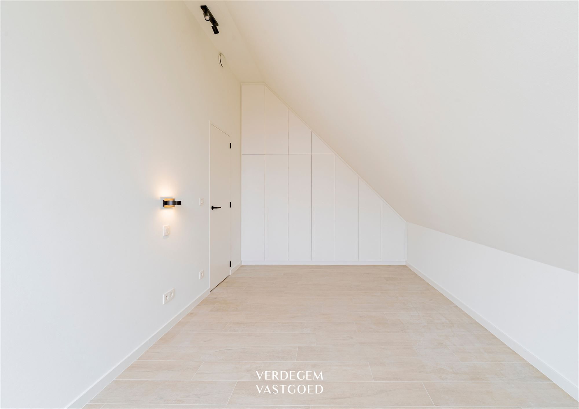 Wonen in comfort en klasse: energiezuinige duplex met 4 slaapkamers en garage foto 10