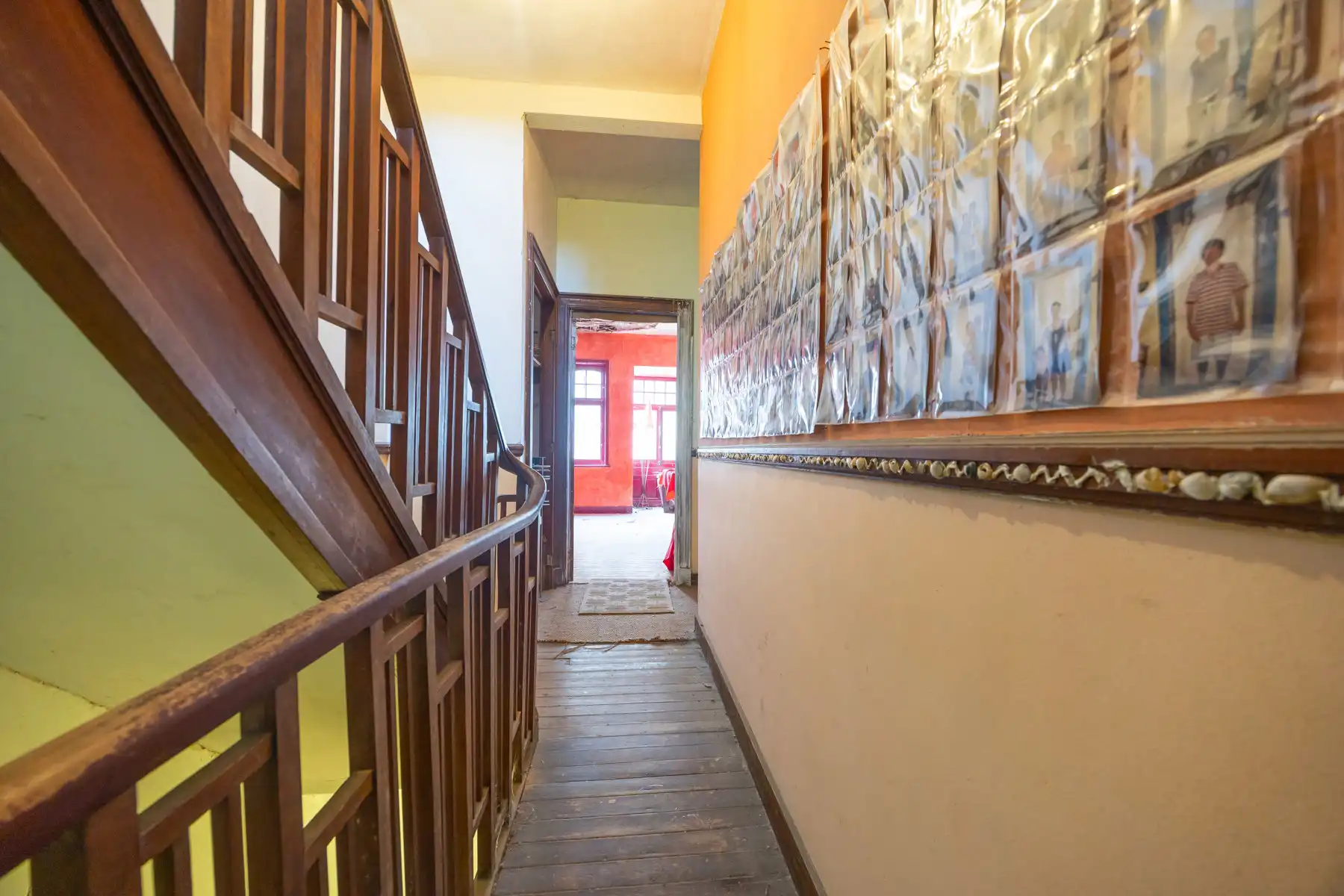 Villa "LA MASCOTTE" foto 17