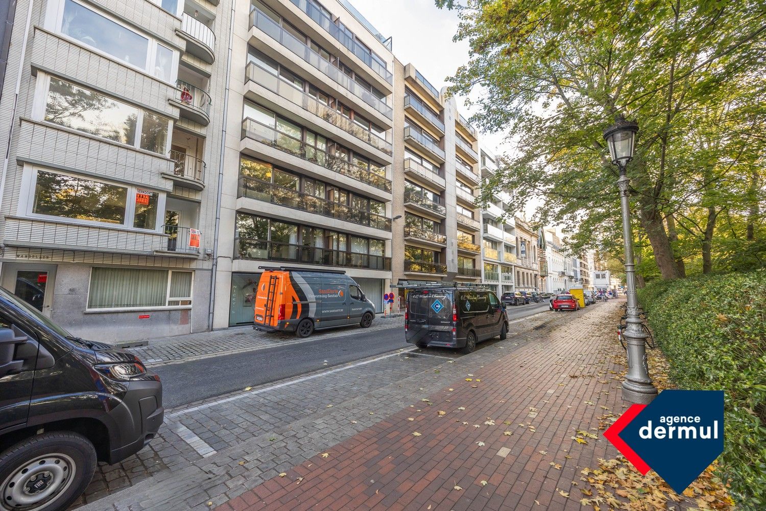 ()=>{if(producerUpdateValueVersion(node),producerAccessed(node),node.value===ERRORED)throw node.error;return node.value} Leon Spilliaertstraat 41/04.02 - 8400 Oostende