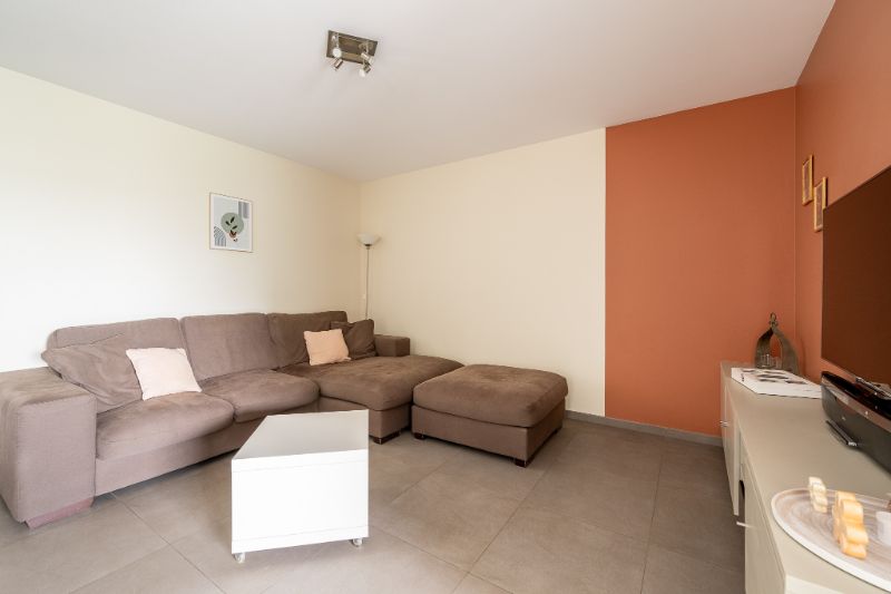 Landelijk wonen met comfort en ruimte – gerenoveerde woning met zuidgerichte tuin en loods van 80 m² foto 6