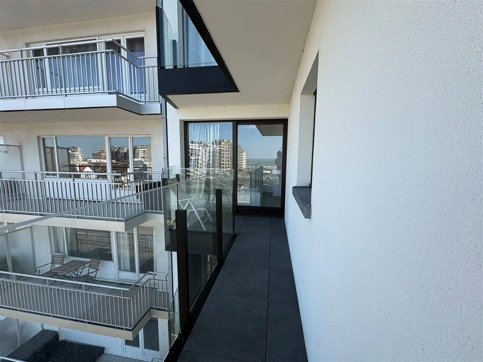 appartement foto 5