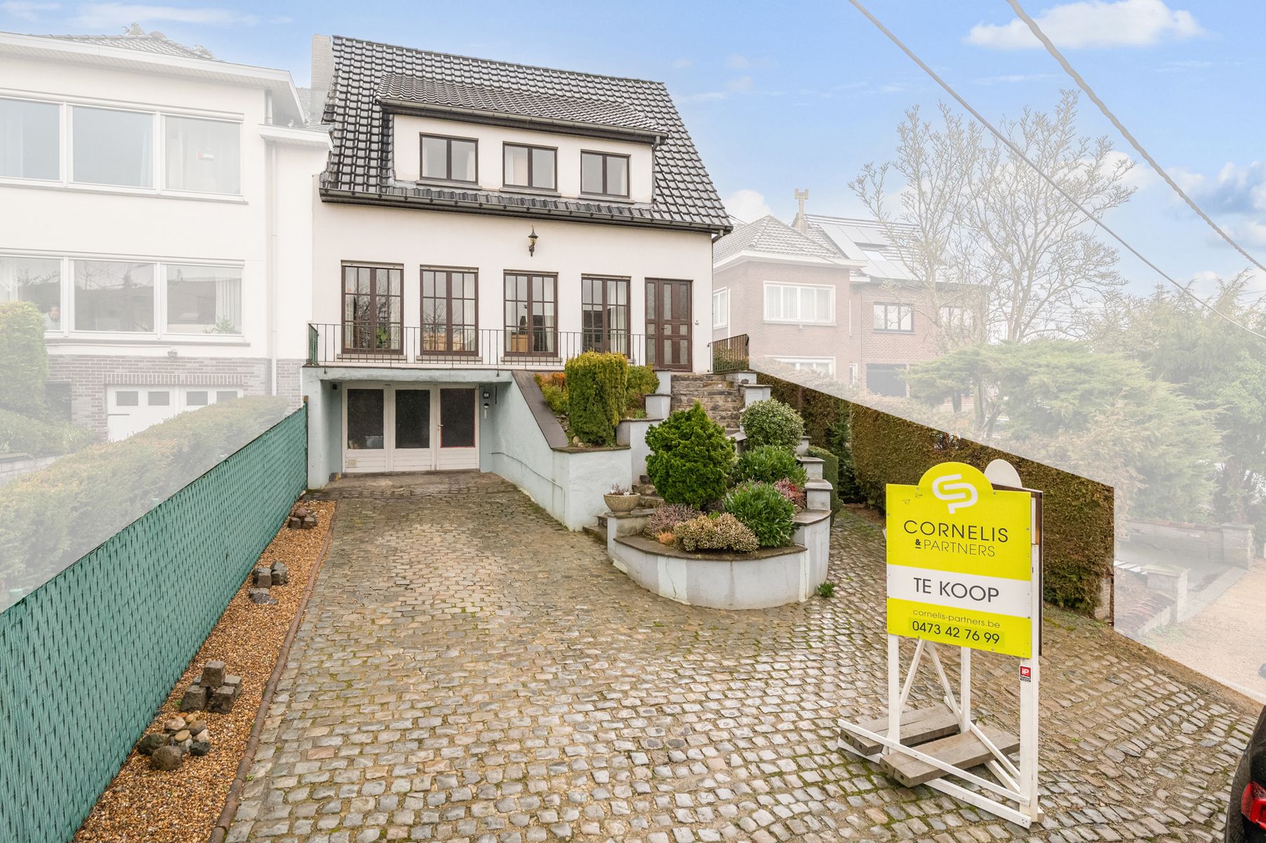 ()=>{if(producerUpdateValueVersion(node),producerAccessed(node),node.value===ERRORED)throw node.error;return node.value} Oudenaardsestraat 175 - 9500 Geraardsbergen