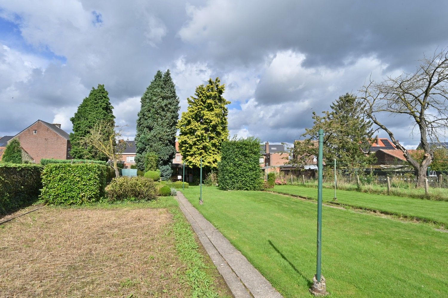 Charmante woning op unieke locatie, met huisweide (totale perceelsopp. 35a 13ca (3.513 m²), rustig en landelijk gelegen aan de rand van Lanaken-Veldwezelt foto 29