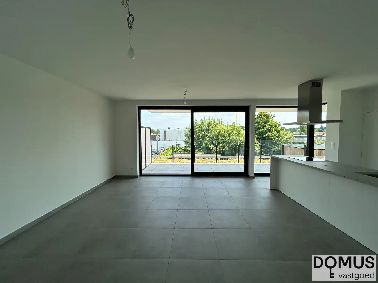 Nieuw, comfortabel en luxueus appartement foto 3