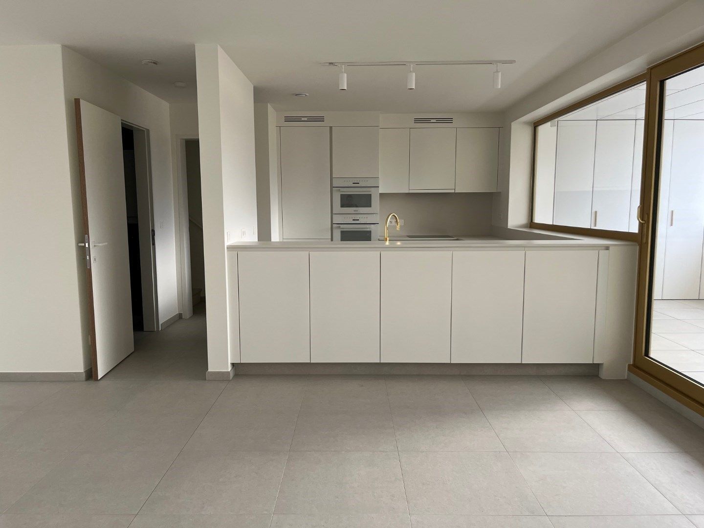 Uitzonderlijk wonen en werken. foto 5