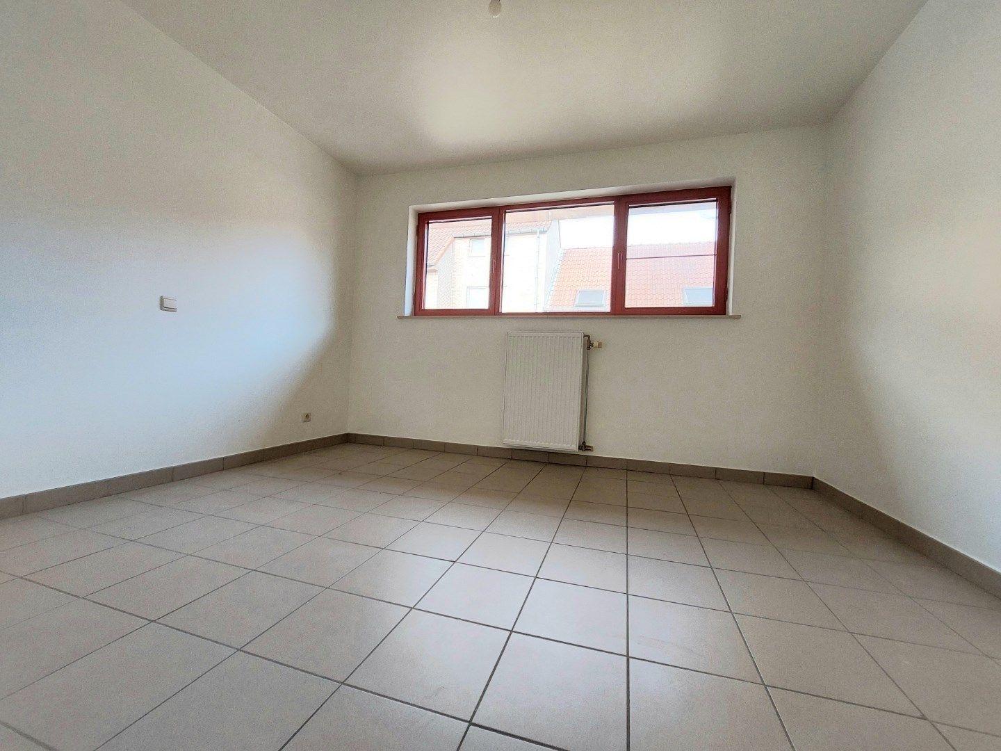 Goede gelegen stadswoning foto 8