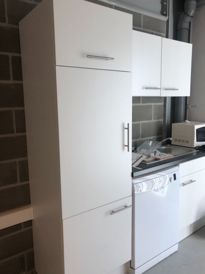 BEDRIJFSGEBOUW / STOCKAGERUIMTE foto 22