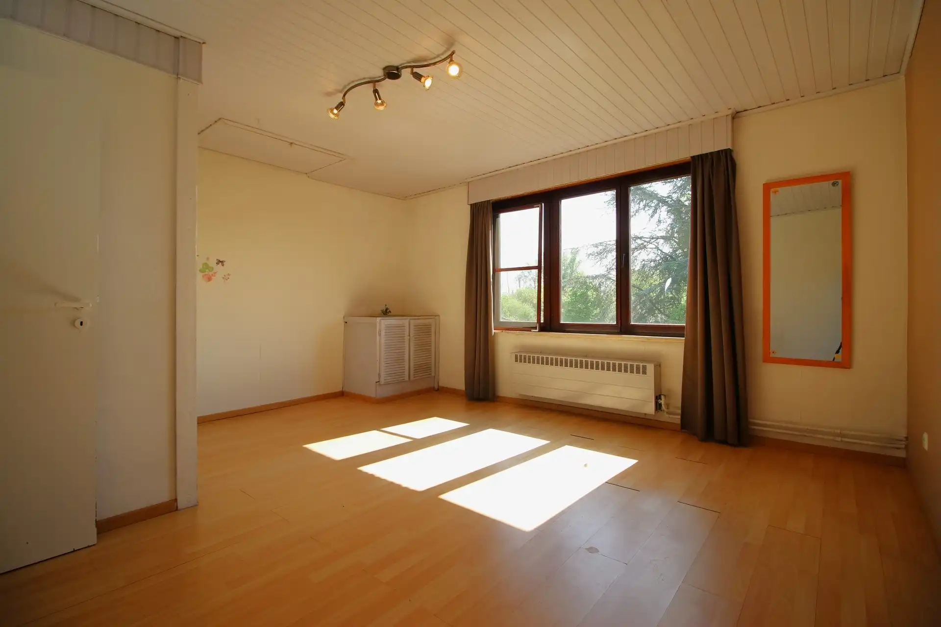 Te renoveren woning 3 slpk & tuin foto 12