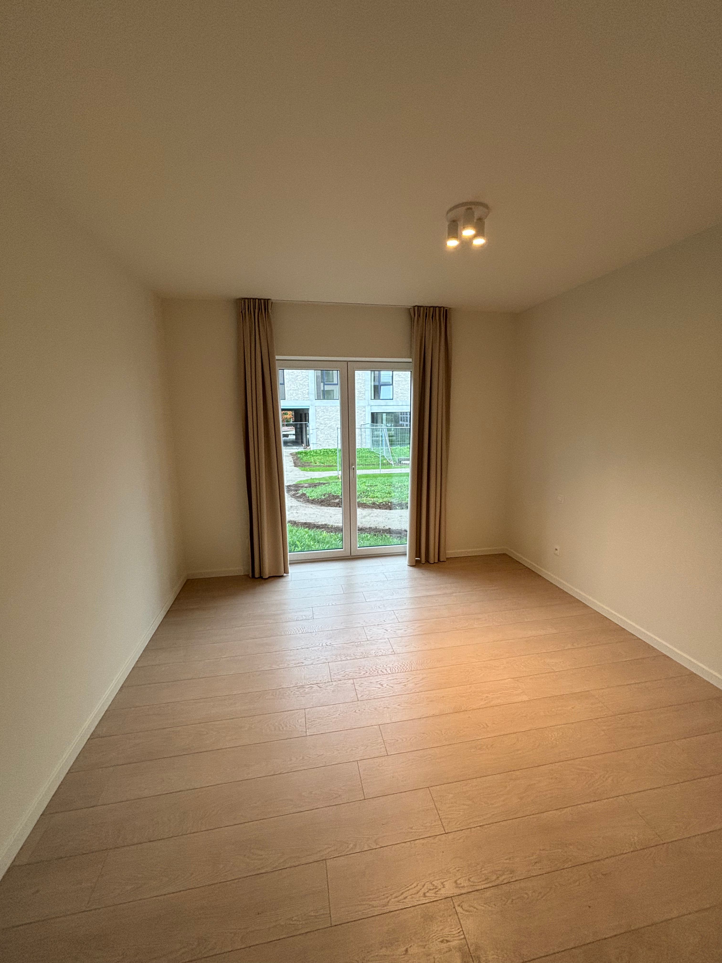 Te Huur – Modern Nieuwbouwappartement op de Oude Kodak-site in Koningslo! foto 10