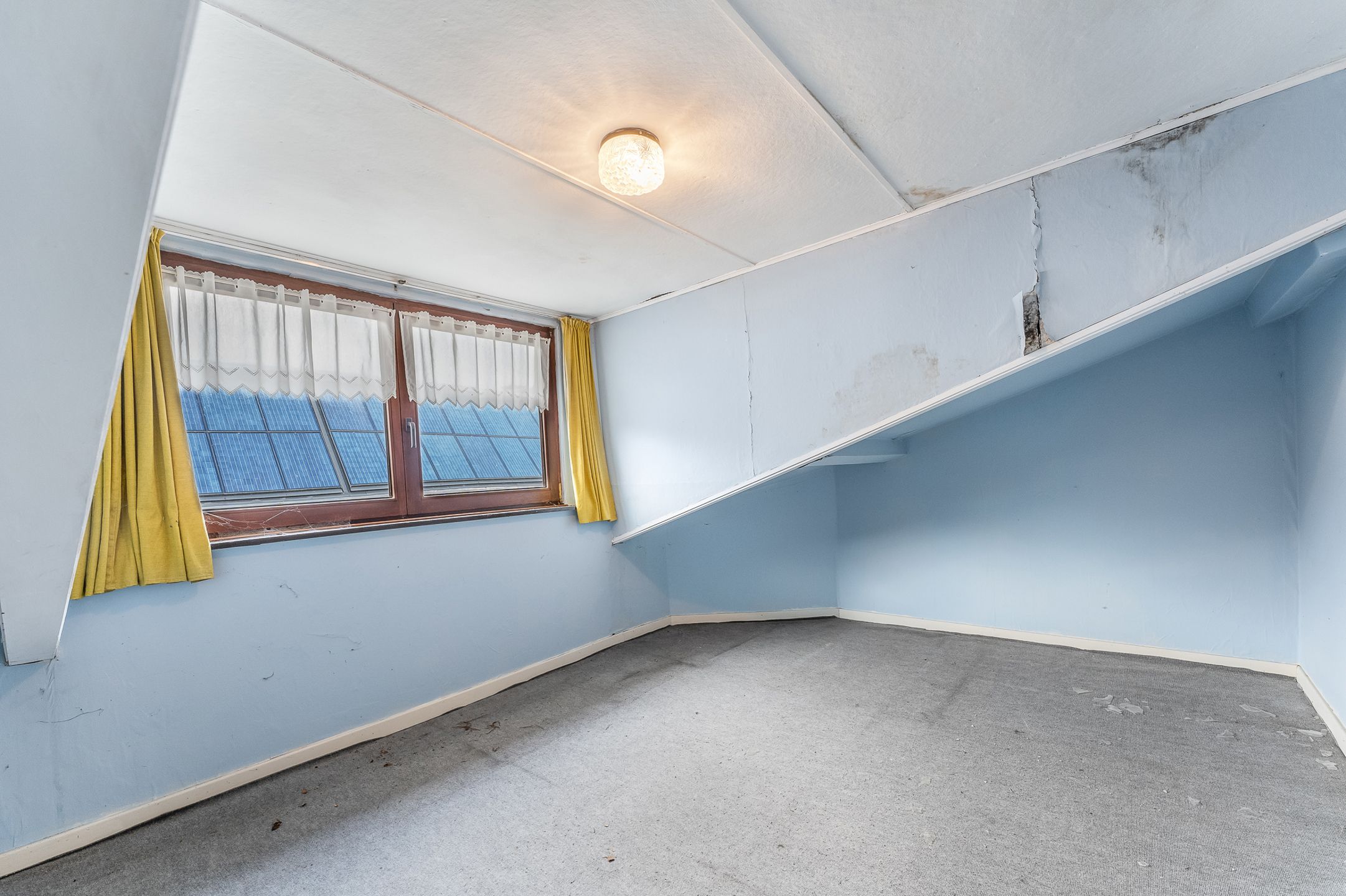 HOB gezinswoning + bijgebouw in de Voerstreek foto 17