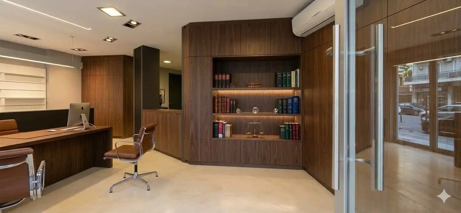 Handelspand met studio op toplocatie aan de Vierschaar foto 7