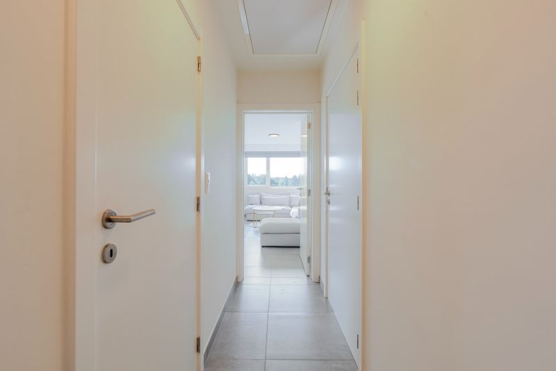 Mooi recent instapklaar appartement 2 slaapkamers foto 3