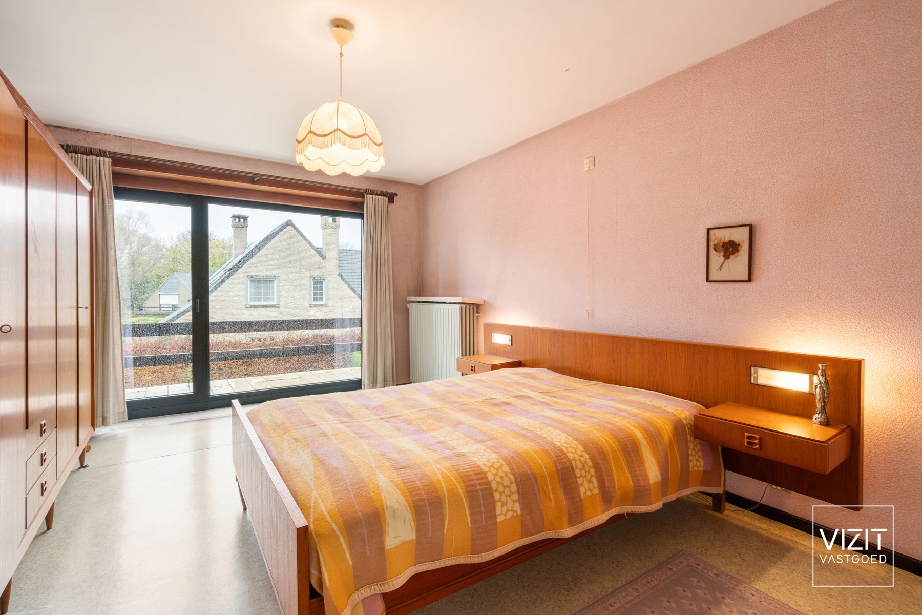 Architecturale open bebouwing in de prestigieuze Lindendreef  foto 9